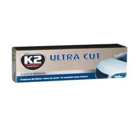 K2 Ultra cut leštiaca pasta