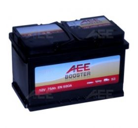 Batéria AEE 12V 100ah